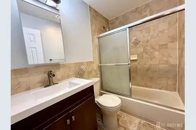 44 Drake Road, Franklin Township, NJ 08873 - Photo 12