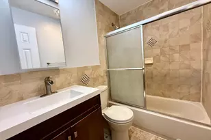 44 Drake Rd, Franklin Township, NJ 08873 - Photo 12