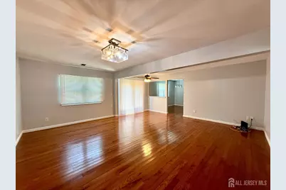 44 Drake Road, Franklin Township, NJ 08873 - Photo 2