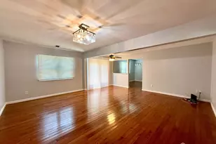 44 Drake Rd, Franklin Township, NJ 08873 - Photo 2
