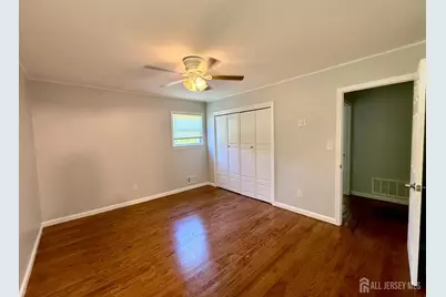 44 Drake Road, Franklin Township, NJ 08873 - Photo 14