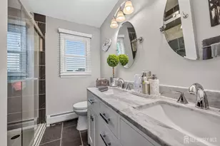 409 Madison Ave, Monroe Township, NJ 08831 - Photo 22