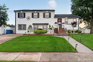 409 Madison Ave, Monroe Township, NJ 08831 - Photo 48