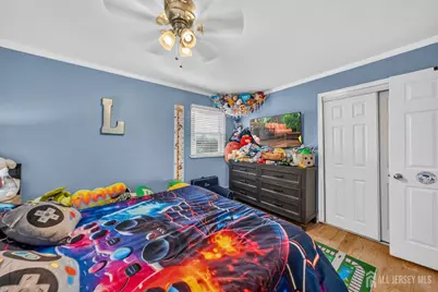 409 Madison Avenue, Monroe Township, NJ 08831 - Photo 14