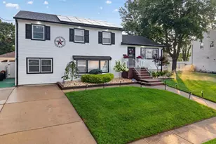 409 Madison Ave, Monroe Township, NJ 08831 - Photo 1