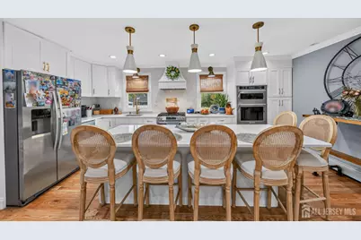 409 Madison Avenue, Monroe Township, NJ 08831 - Photo 26