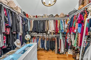 409 Madison Ave, Monroe Township, NJ 08831 - Photo 18
