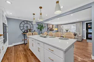 409 Madison Ave, Monroe Township, NJ 08831 - Photo 46