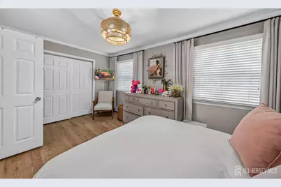 409 Madison Avenue, Monroe Township, NJ 08831 - Photo 20