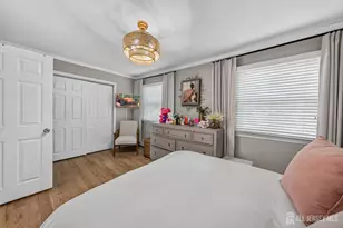 409 Madison Ave, Monroe Township, NJ 08831 - Photo 20