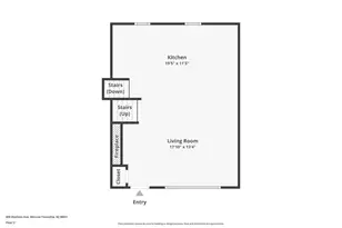 409 Madison Ave, Monroe Township, NJ 08831 - Photo 54