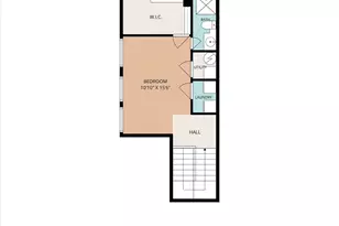2 Farnham Square, Sayreville, NJ 08859 - Photo 6