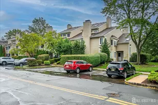 2 Farnham Square, Sayreville, NJ 08859 - Photo 1