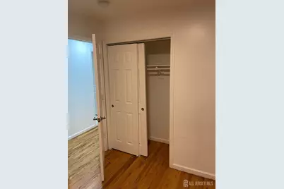 1089 Magnolia Avenue, Elizabeth, NJ 07201 - Photo 12