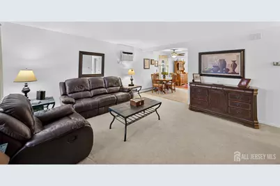 16 Birch Street, Carteret, NJ 07008 - Photo 4