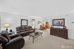 16 Birch St, Carteret, NJ 07008 - Photo 4
