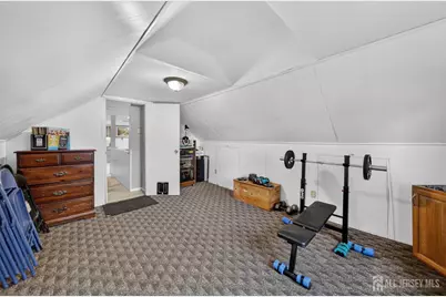 16 Birch Street, Carteret, NJ 07008 - Photo 24