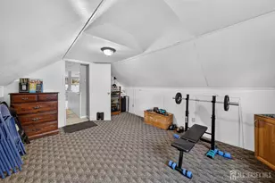 16 Birch St, Carteret, NJ 07008 - Photo 24