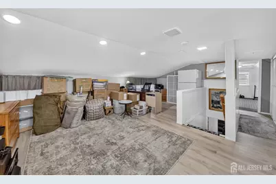 16 Birch Street, Carteret, NJ 07008 - Photo 20