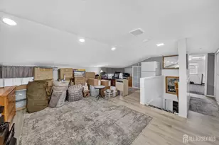 16 Birch St, Carteret, NJ 07008 - Photo 20