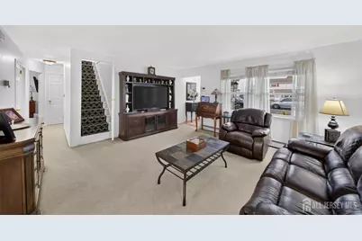 16 Birch Street, Carteret, NJ 07008 - Photo 6