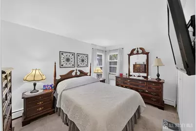 16 Birch Street, Carteret, NJ 07008 - Photo 14