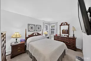 16 Birch St, Carteret, NJ 07008 - Photo 14