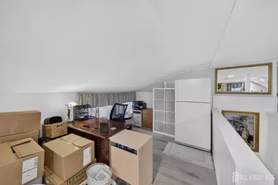 16 Birch Street, Carteret, NJ 07008 - Photo 22