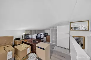 16 Birch St, Carteret, NJ 07008 - Photo 22