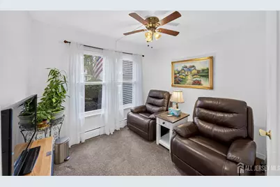 16 Birch Street, Carteret, NJ 07008 - Photo 18