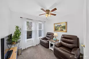 16 Birch St, Carteret, NJ 07008 - Photo 18