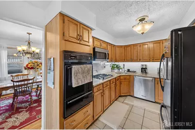 16 Birch Street, Carteret, NJ 07008 - Photo 8