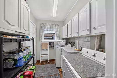 16 Birch Street, Carteret, NJ 07008 - Photo 12