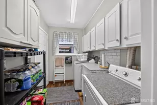 16 Birch St, Carteret, NJ 07008 - Photo 12