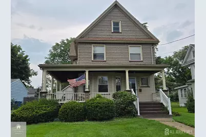 360 New Market Road, Dunellen, NJ 08812 - Photo 6