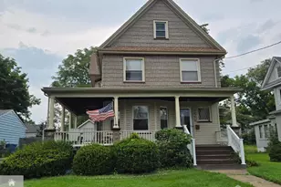 360 New Market Rd, Dunellen, NJ 08812 - Photo 6