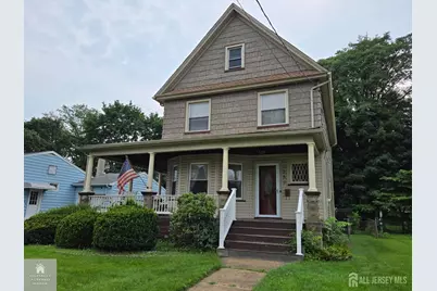 360 New Market Road, Dunellen, NJ 08812 - Photo 4