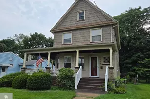 360 New Market Rd, Dunellen, NJ 08812 - Photo 4
