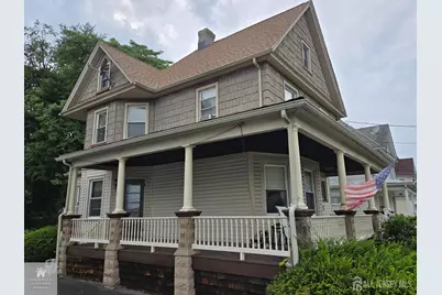 360 New Market Road, Dunellen, NJ 08812 - Photo 12