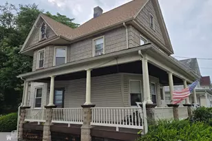 360 New Market Rd, Dunellen, NJ 08812 - Photo 12