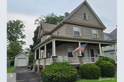 360 New Market Road, Dunellen, NJ 08812 - Photo 8