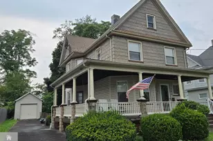 360 New Market Rd, Dunellen, NJ 08812 - Photo 8