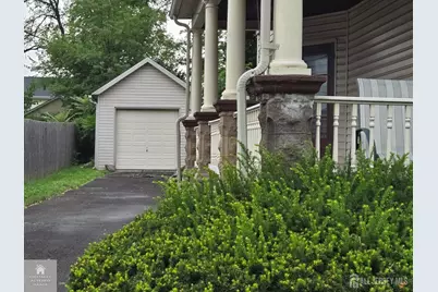 360 New Market Road, Dunellen, NJ 08812 - Photo 2