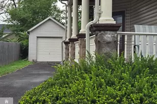 360 New Market Rd, Dunellen, NJ 08812 - Photo 2