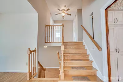 12 Dixon Drive, Woodbridge Township, NJ 07095 - Photo 28