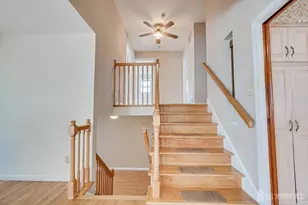 12 Dixon Dr, Woodbridge Township, NJ 07095 - Photo 28