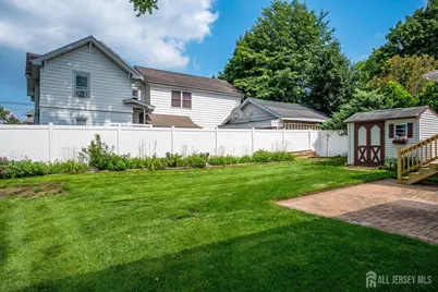 12 Dixon Drive, Woodbridge Township, NJ 07095 - Photo 44
