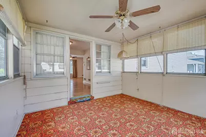 12 Dixon Drive, Woodbridge Township, NJ 07095 - Photo 22