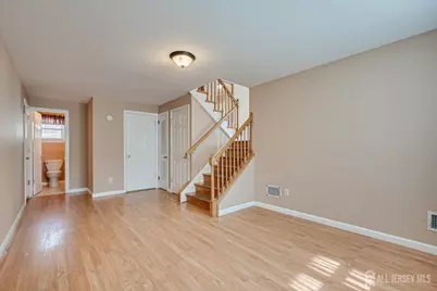 12 Dixon Drive, Woodbridge Township, NJ 07095 - Photo 24