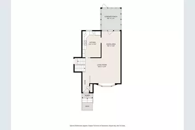 12 Dixon Drive, Woodbridge Township, NJ 07095 - Photo 8